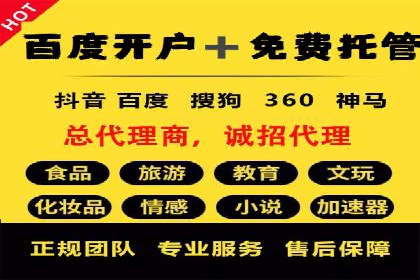 谷歌竞价实战：数据分析与优化技巧